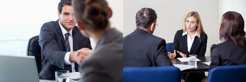 How Do Our Will Writing Experts Support You Remotely New Barnet