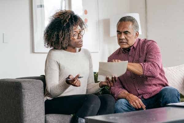 Trusts for Lifetime Property: A Detailed Guide to Protecting Your Assets While You’re Still Alive New Barnet