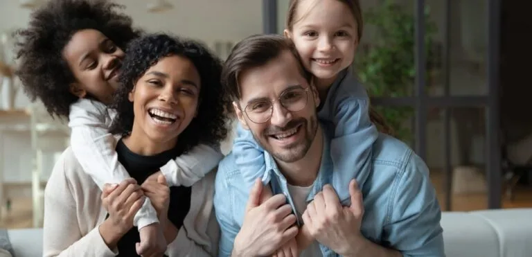 How Can Single, Mirror and Life Interest Wills Protect Your Family Legacy New Barnet