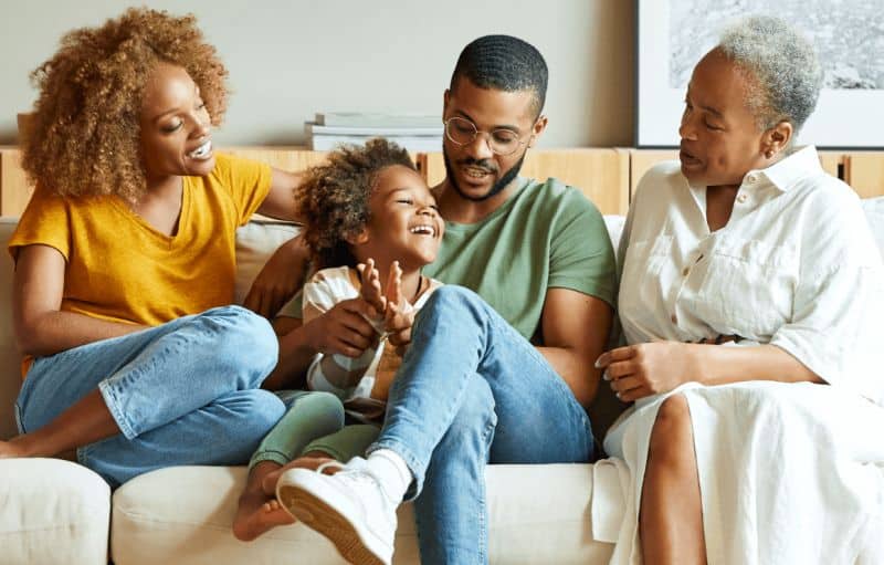 Can These Different Will Types Prevent Family Disputes or Challenges New Barnet